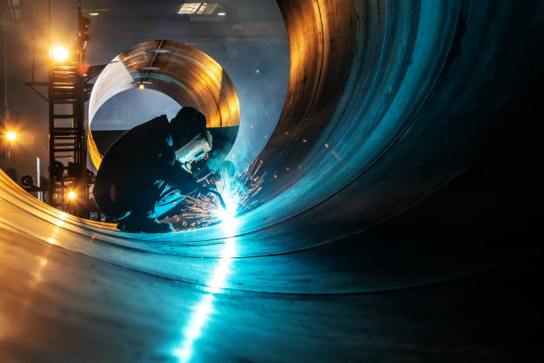 Best Maintenance and Repair Welding in Wilberforce, OH