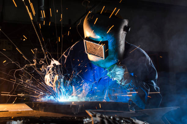 Best Maintenance and Repair Welding in Wilberforce, OH