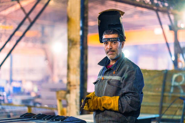 Best Food and Beverage Processing Equipment Welding in Wilberforce, OH