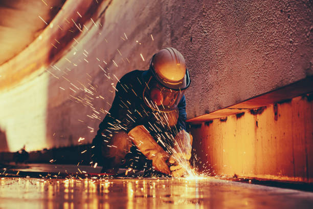  Wilberforce, OH Welder Pros