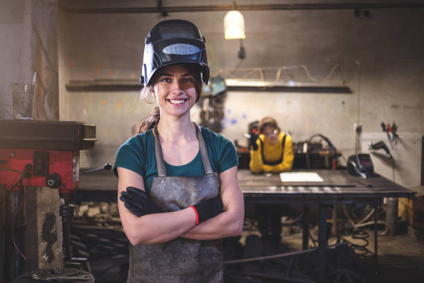 Best Aerospace and Defense Welding in Wilberforce, OH
